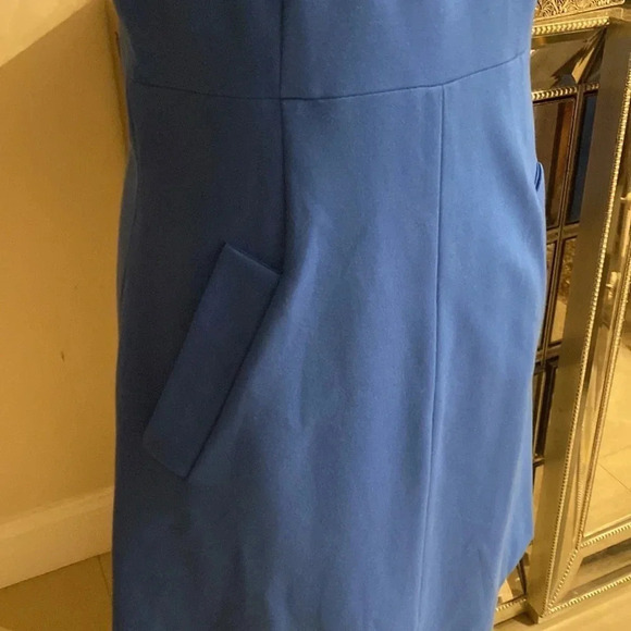 DIANE con Furstenberg dress size 6 NWOT - Picture 3 of 7